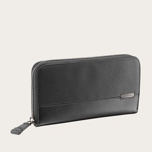 SERPENTI SCAGLIE MAN keyholder ZIP